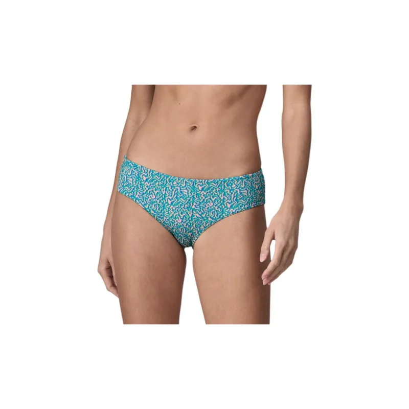 Patagonia Cheeky Swimming Shorts Women's 1 Pack-5