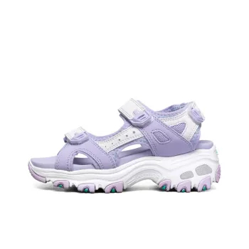 Skechers Kids' Sandals Grade School