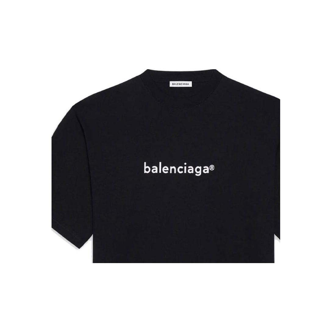Cheap balenciaga sweatshirt womens deals
