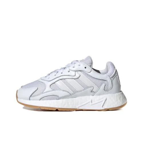 yeezy triple white 2018 cast members images today