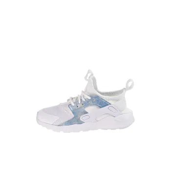 Nike Huarache Run Kids' Running Shoes Pre school