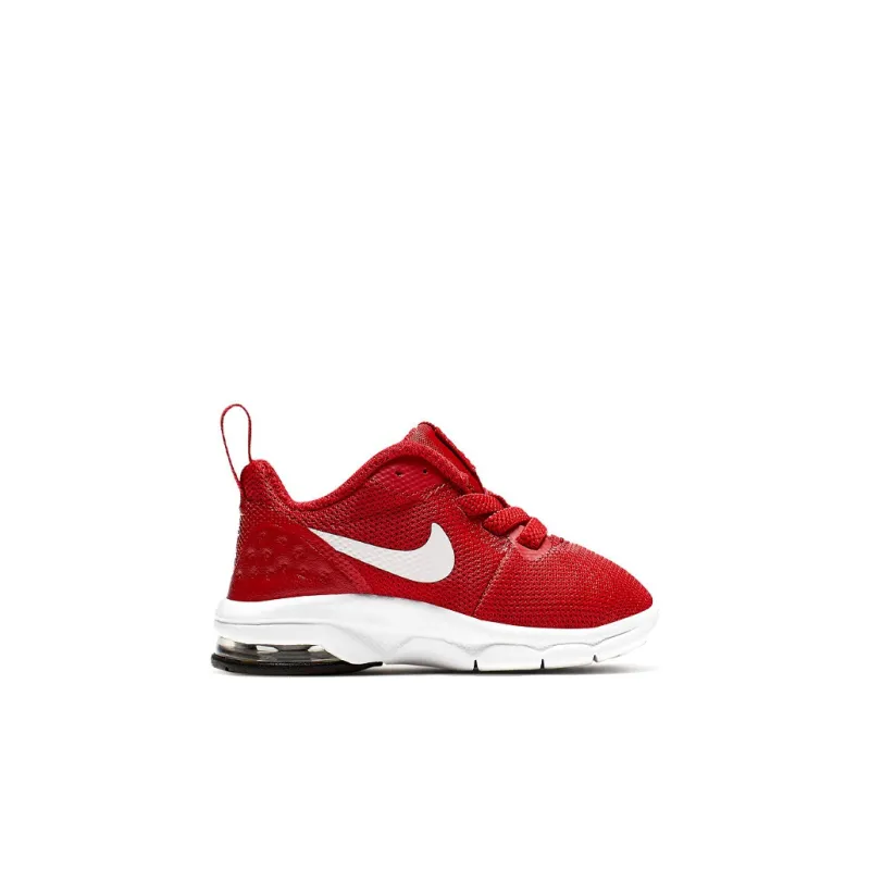 Nike Air Max Motion Low Top Toddler Shoes Infant And Toddler-1