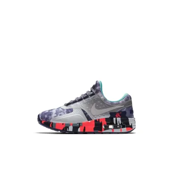 Nike Air Max Zero Kids' Casual Shoes Pre-school