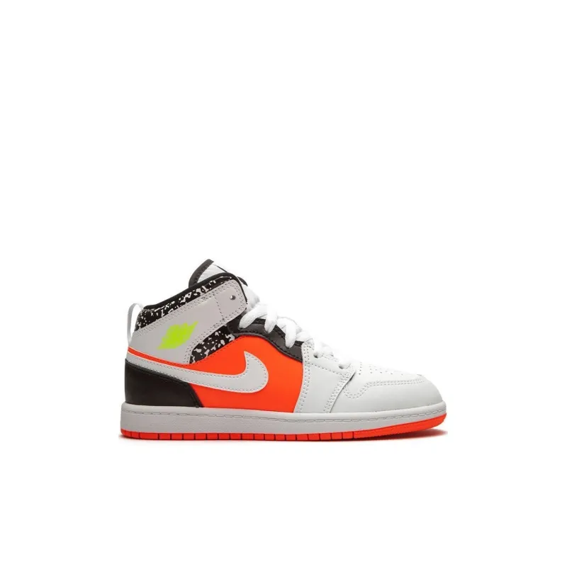 Jordan 1 Mid PS Notebook-1