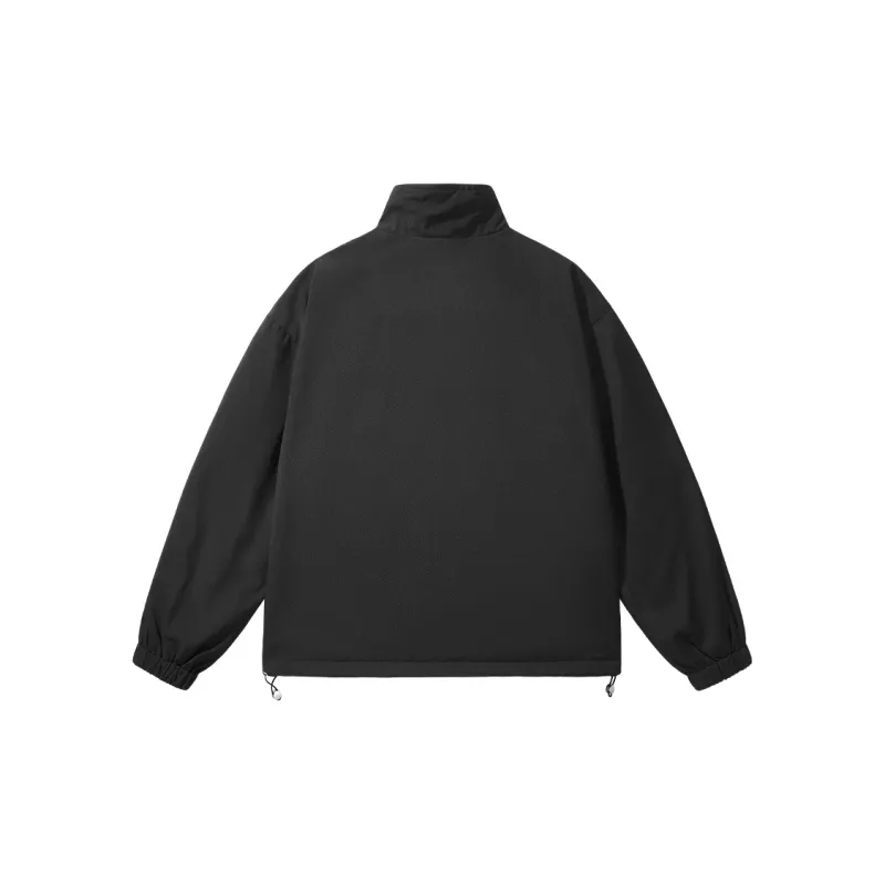 KFKU Jackets Unisex-1