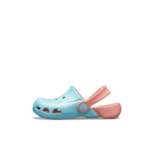 Crocs Classic Clog Kids' Sandals Kids