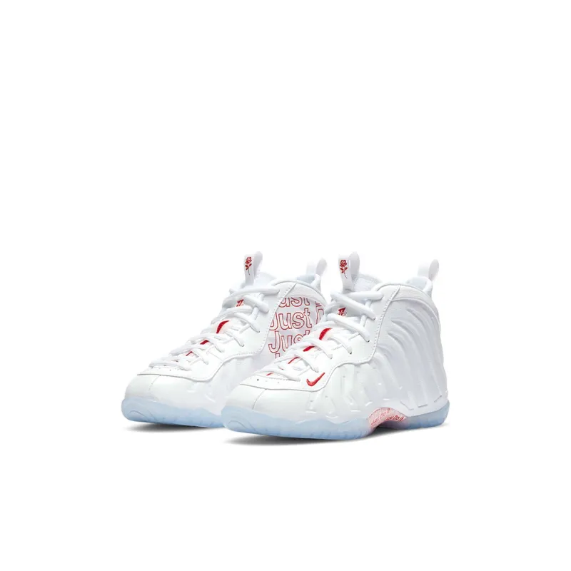 Nike Air Foamposite One Takeout Bag PS-2