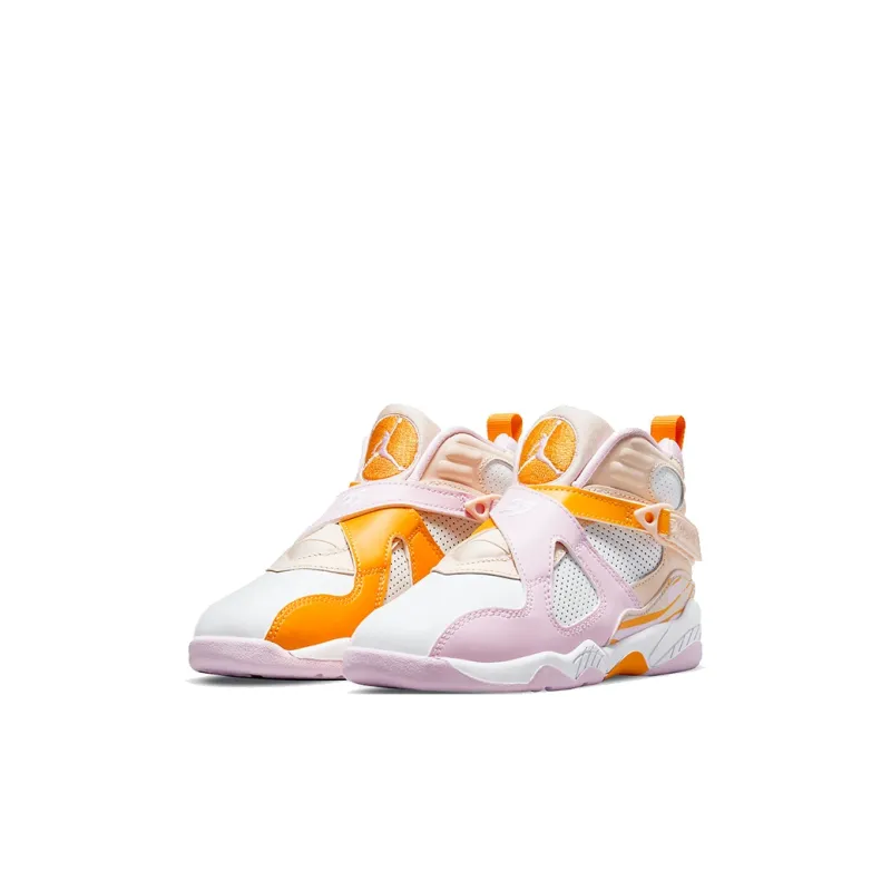 Jordan 8 Arctic Punch PS-2
