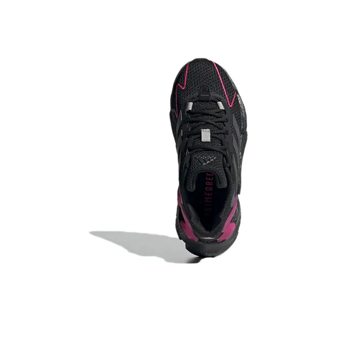Adidas X9000l4 Kids' Running Shoes Grade School-4