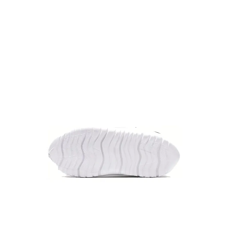Jordan 11 Retro Little Flex Tuxedo PS-4
