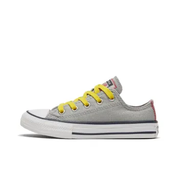 Converse Chuck Taylor All Star Low GS 'Reverse Twill'