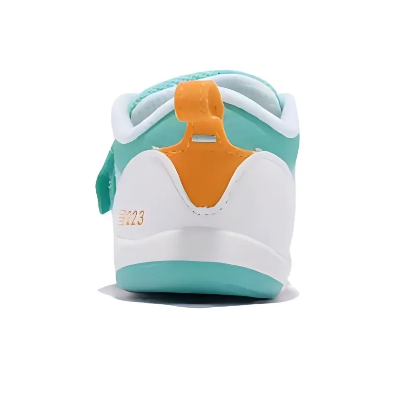 New Balance NB 223 Toddler Shoes Baby-3