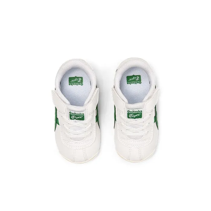 Onitsuka Tiger Corsair Toddler Shoes Baby-3
