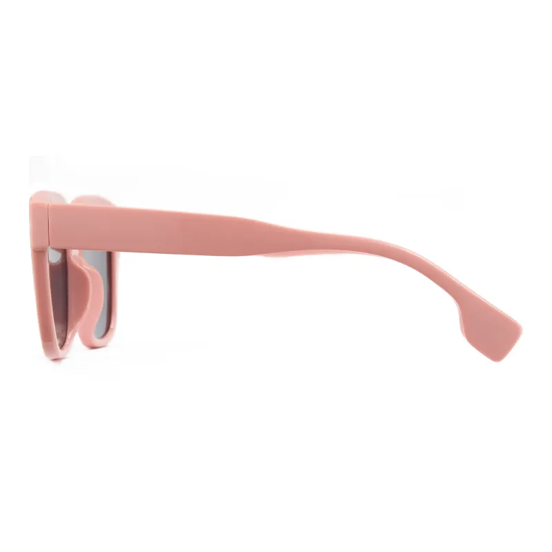 CYXUS Sunglasses Unisex-12