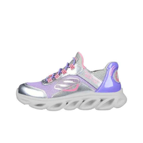 Skechers Kids' Casual Shoes Grade School