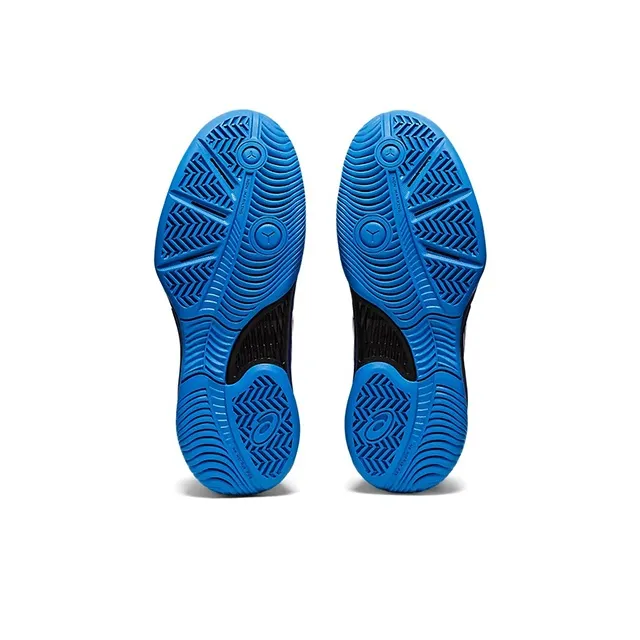 Asics Gel Game 8 GS 'Dive Blue'-5