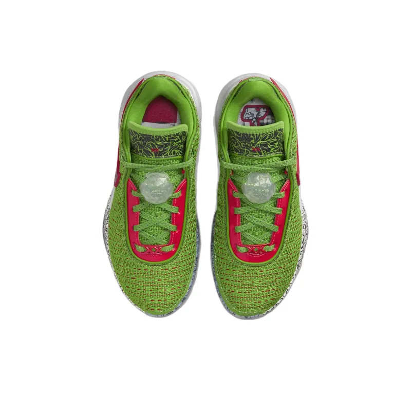 Nike LeBron 20 Stocking Stuffer GS-3