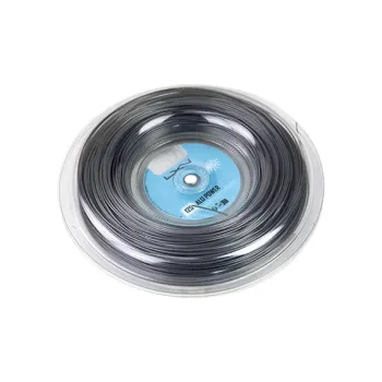 Wilson Tennis Racket Strings
