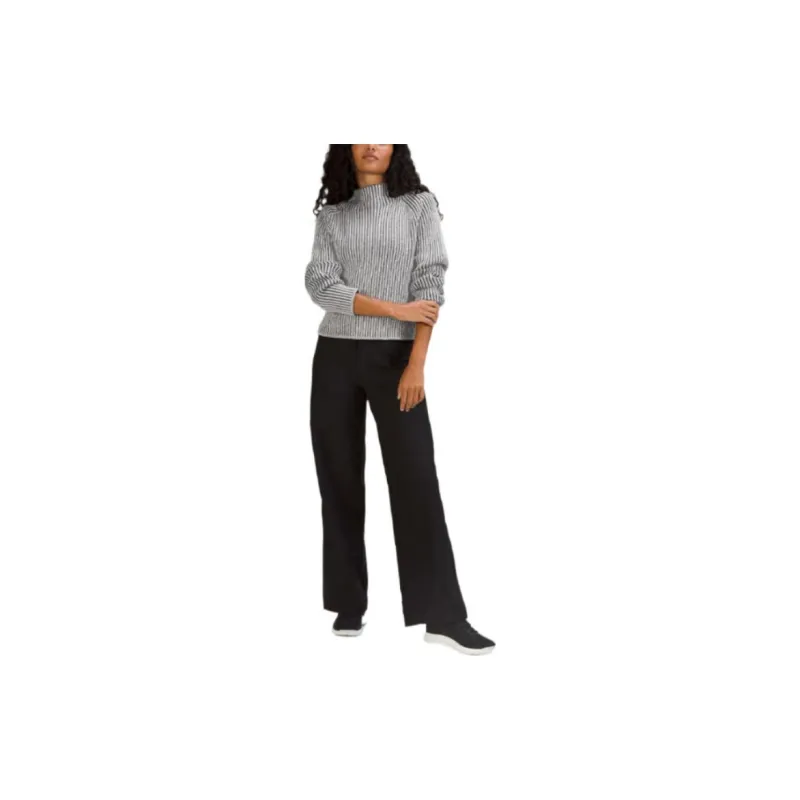 Lululemon Sweaters Women's-1