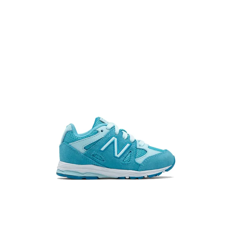 New Balance NB 888 Toddler Shoes Baby-1