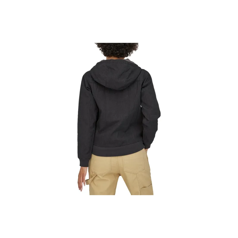 Patagonia Jackets Women's-5