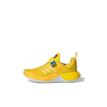 Adidas Abrasion Resistant Kids'