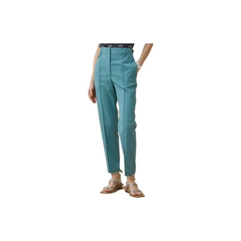 PUBLIC TOKYO Casual Pants Women's-5