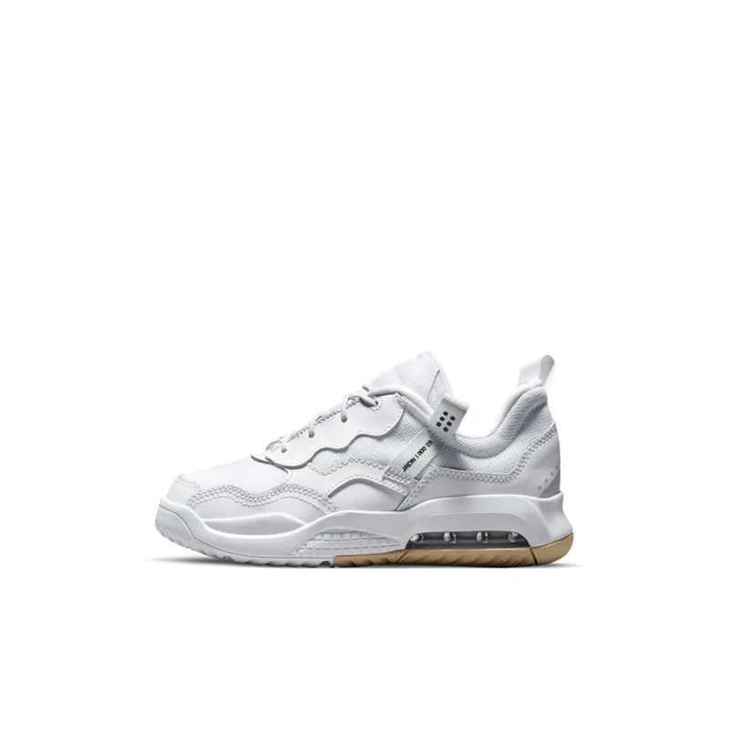 Jordan MA2 White Gum PS-0