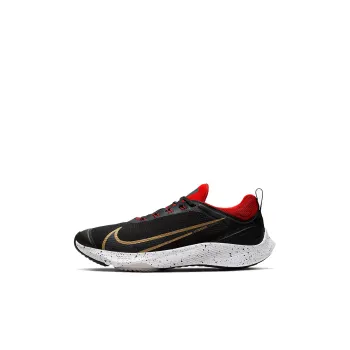 Nike Cushioning Low Top Kids' Running Shoes Kids'