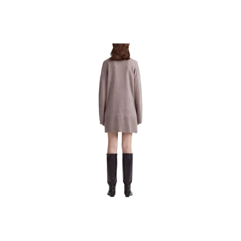 Altuzarra Annie Sweater-2