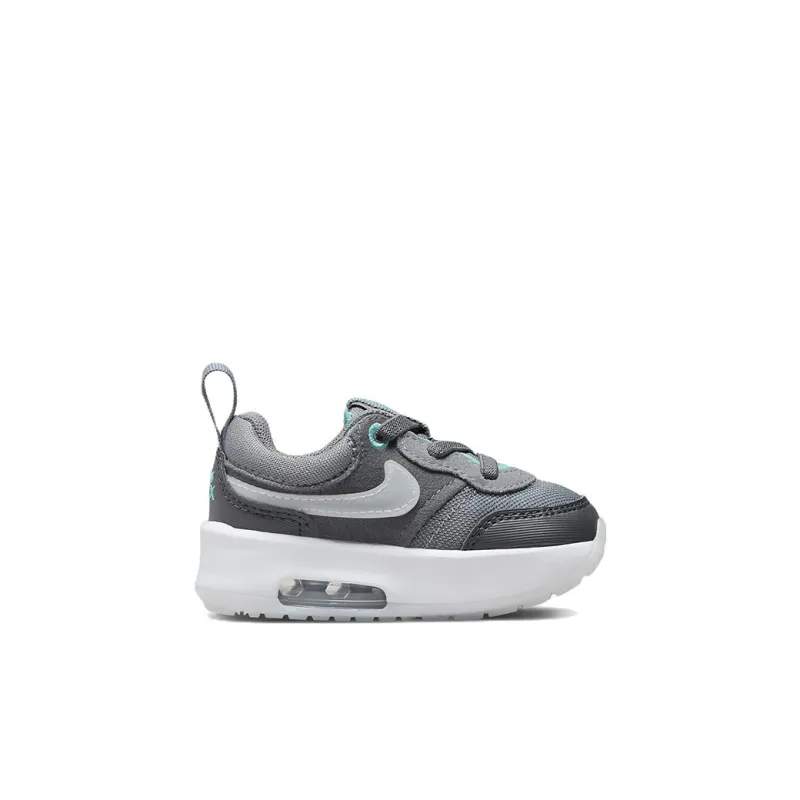 Nike Air Max Motif Toddler Shoes Baby-1