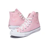 ultraseven x donna converse chuck taylor