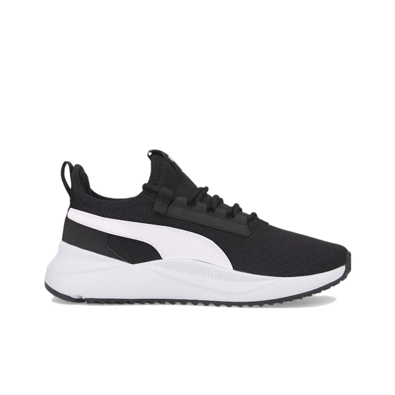 Puma Pacer Easy Jr 'Black'-1