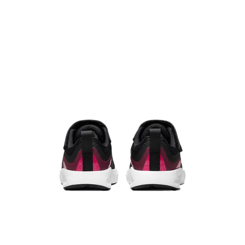 Nike Wearallday Toddler Shoes Baby-4