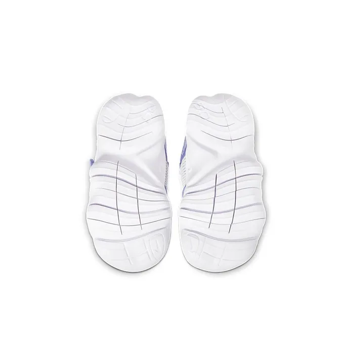 Nike Free RN 5.0 Light Thistle TD-5