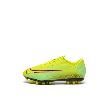 Nike Mercurial Vapor 13 Kids' Soccer Shoes Kids