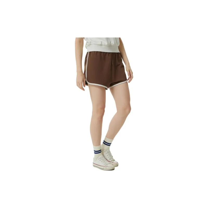 GAP Casual Shorts Women's-9