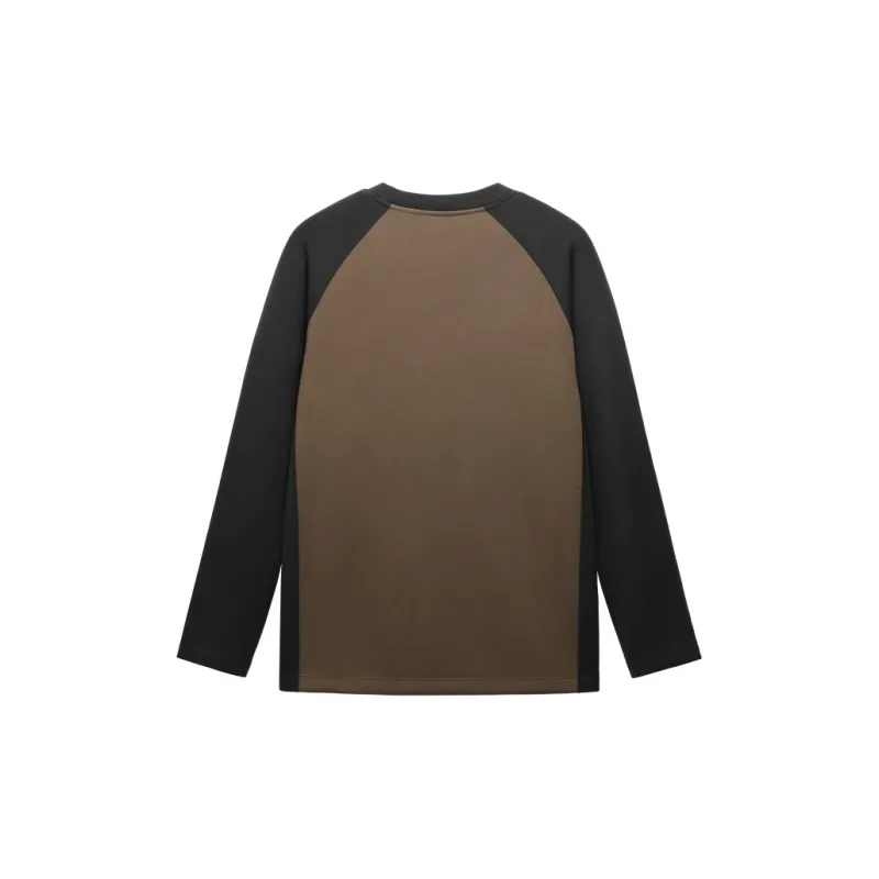 BANANA IN T Shirts Men-11