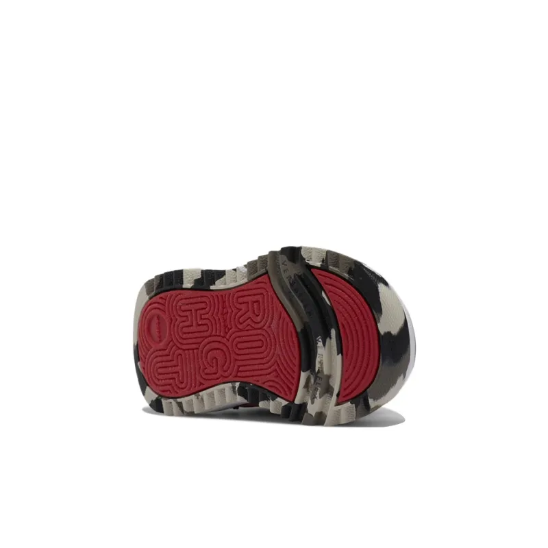 Reebok Toddler Shoes Baby-4