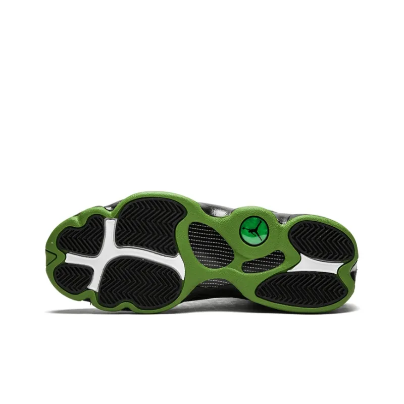 Jordan 13 Retro Altitude 2017 GS-3