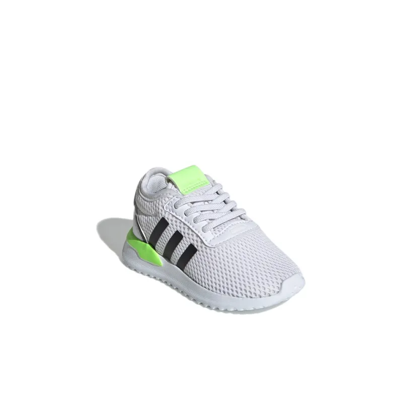 Adidas U Path X Signal Green TD-2