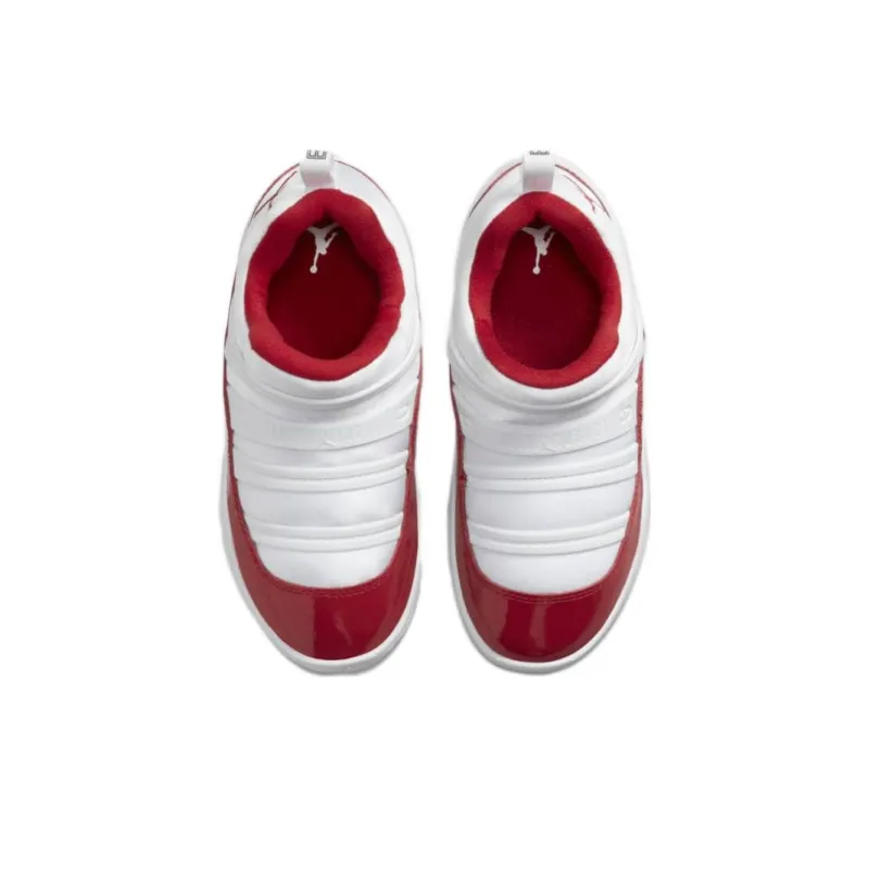 Jordan 11 Retro Little Flex Cherry 2022 PS-3