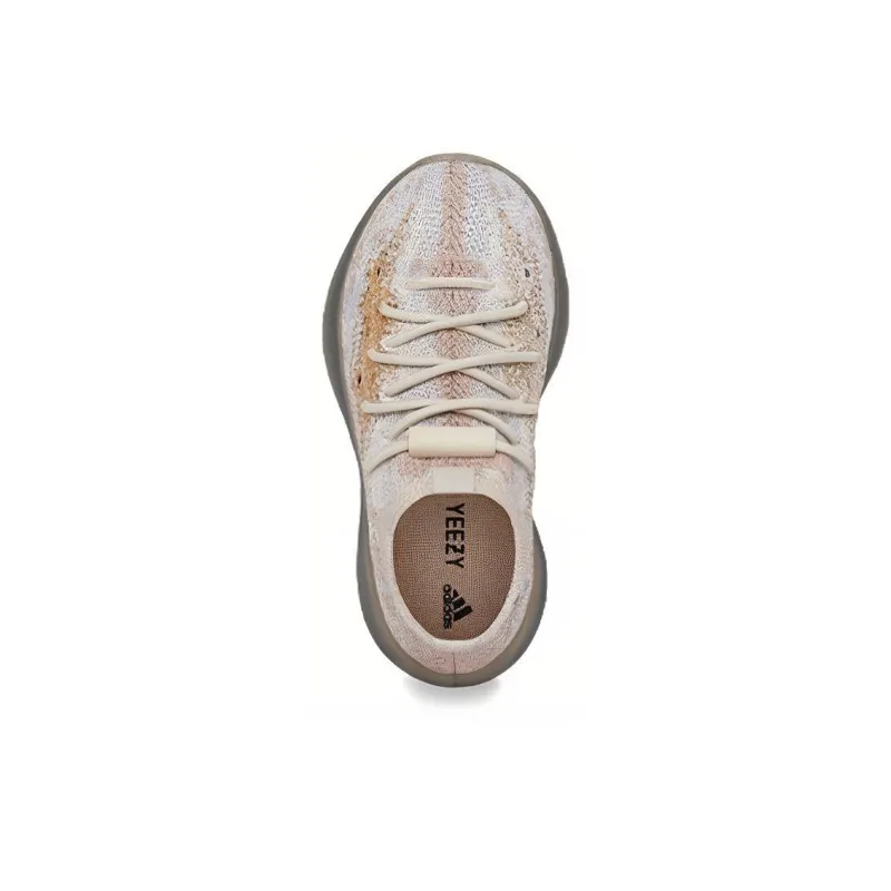 Adidas Yeezy Boost 380 Pepper Infants-3