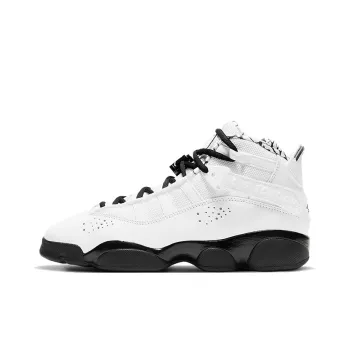Jordan 6 Rings Motorsport GS