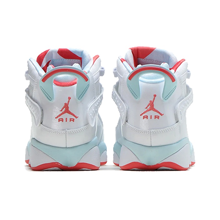 Air jordan topaz mist online