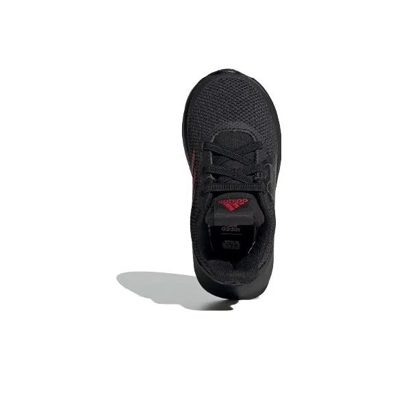 Adidas Rapida Slip-Resistant Mid-Top Toddler Shoes Infant And Toddler-4