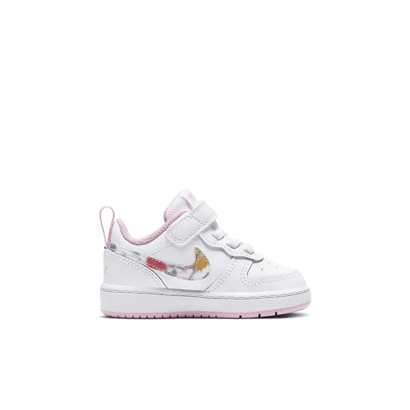 Nike Toddler Shoes Baby-1