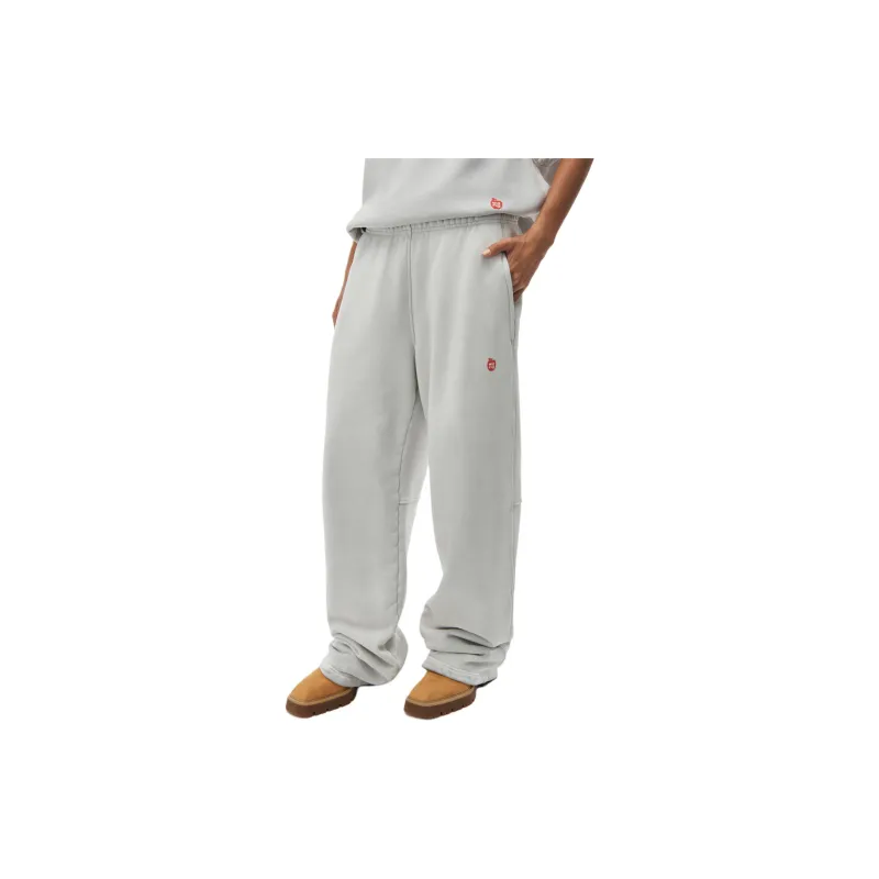 Alexander Wang High Waist Sweatpants-2