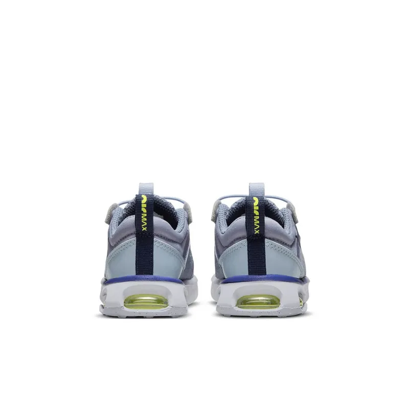 Nike Air Max 2021 Low Top Toddler Shoes Infant And Toddler-4