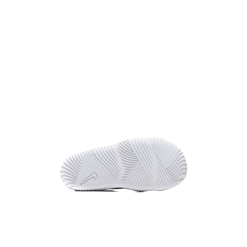 Nike Sock 360 Slip Resistant And Breathable Low Top Toddler Shoes Infant And Toddler-4
